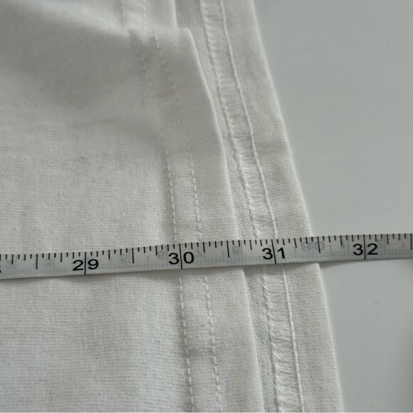 NWT DUA LIPA DON’T START NOW URBAN OUTFITTERS T-SHIRT XXL - Picture 7 of 7